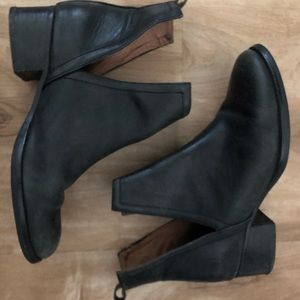 Jeffrey Campbell O’Riley
